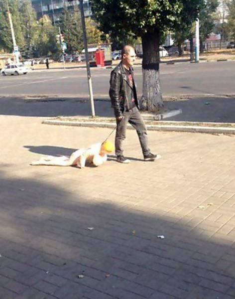 Bildschirmarbeiter - Picdump 08.07.2016