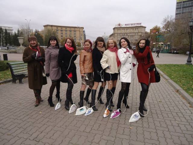 Bildschirmarbeiter - Picdump 08.07.2016