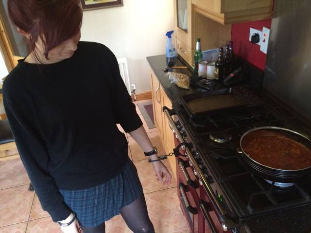 Bildschirmarbeiter - Picdump 08.07.2016