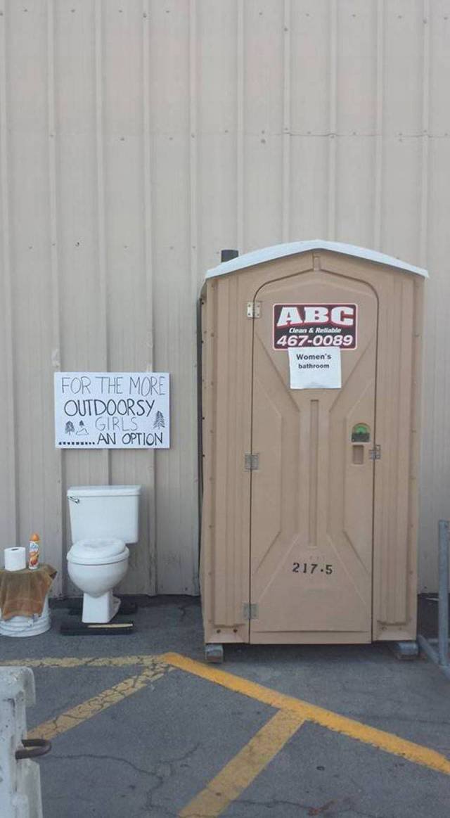 Bildschirmarbeiter - Picdump 08.07.2016