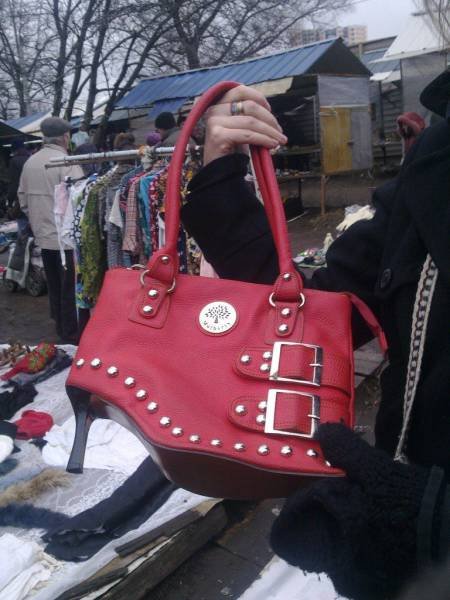 Bildschirmarbeiter - Picdump 08.07.2016