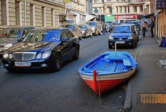 Bildschirmarbeiter - Picdump 08.07.2016