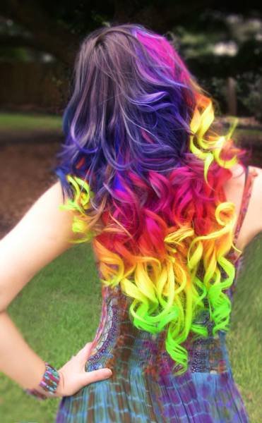 Bildschirmarbeiter - Picdump 08.07.2016