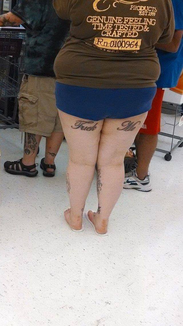 Bildschirmarbeiter - Picdump 08.07.2016