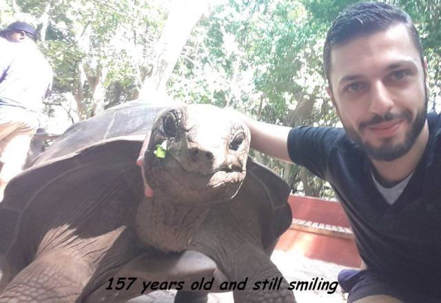 Bildschirmarbeiter - Picdump 08.07.2016