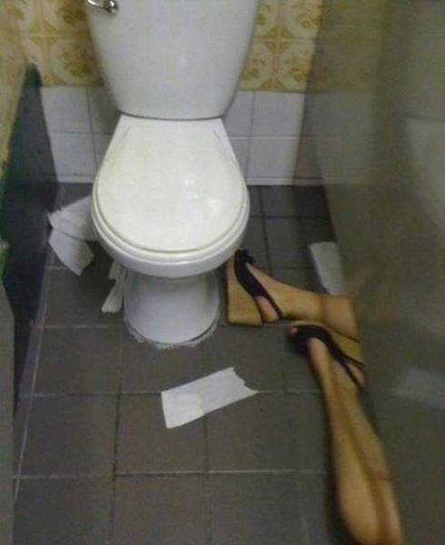 Bildschirmarbeiter - Picdump 08.07.2016