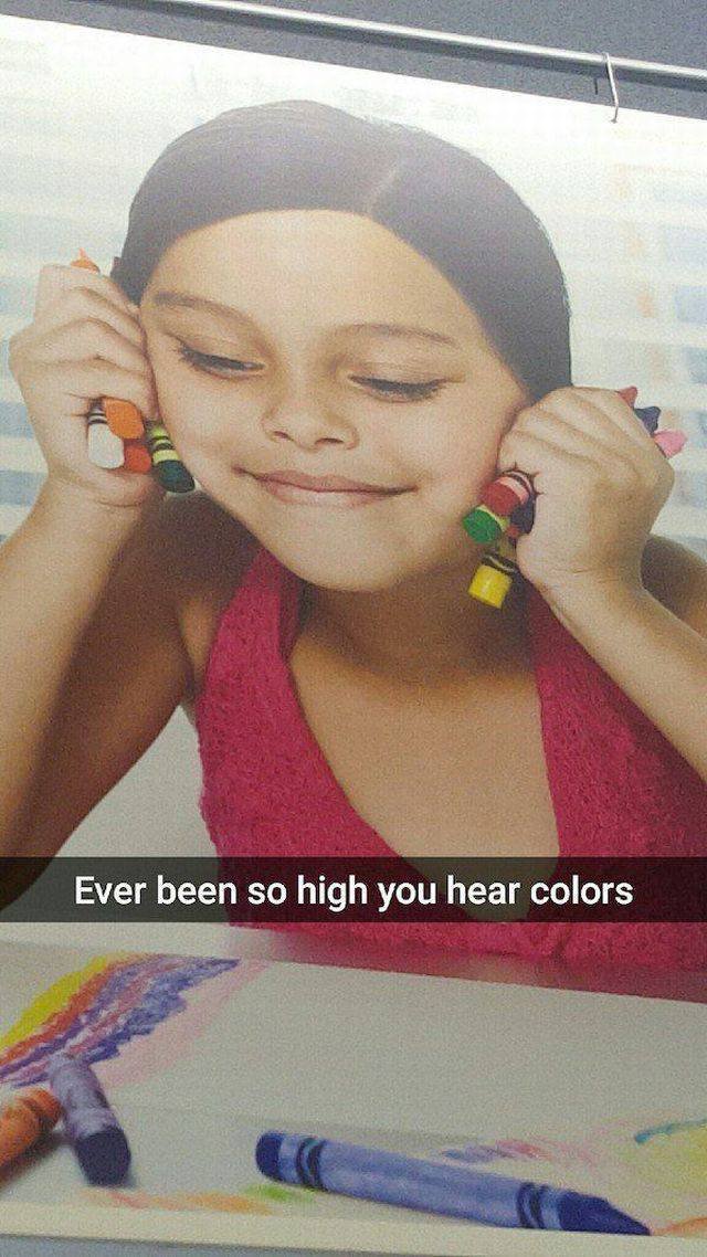 Bildschirmarbeiter - Picdump 08.07.2016