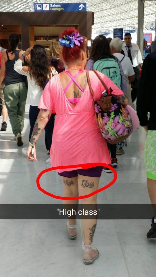 Bildschirmarbeiter - Picdump 08.07.2016