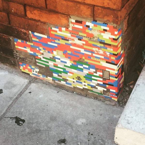 Bildschirmarbeiter - Picdump 08.07.2016