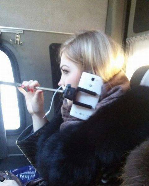 Bildschirmarbeiter - Picdump 08.07.2016