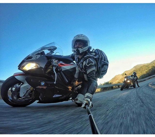 Bildschirmarbeiter - Picdump 08.07.2016