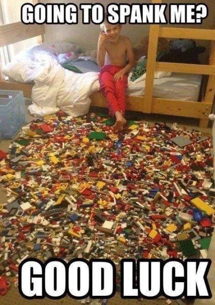 Bildschirmarbeiter - Picdump 08.07.2016