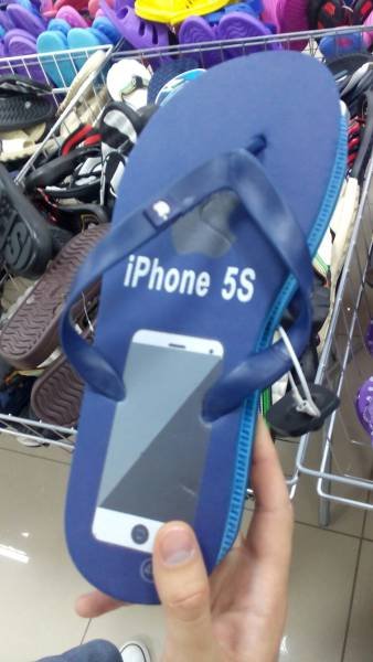 Bildschirmarbeiter - Picdump 08.07.2016