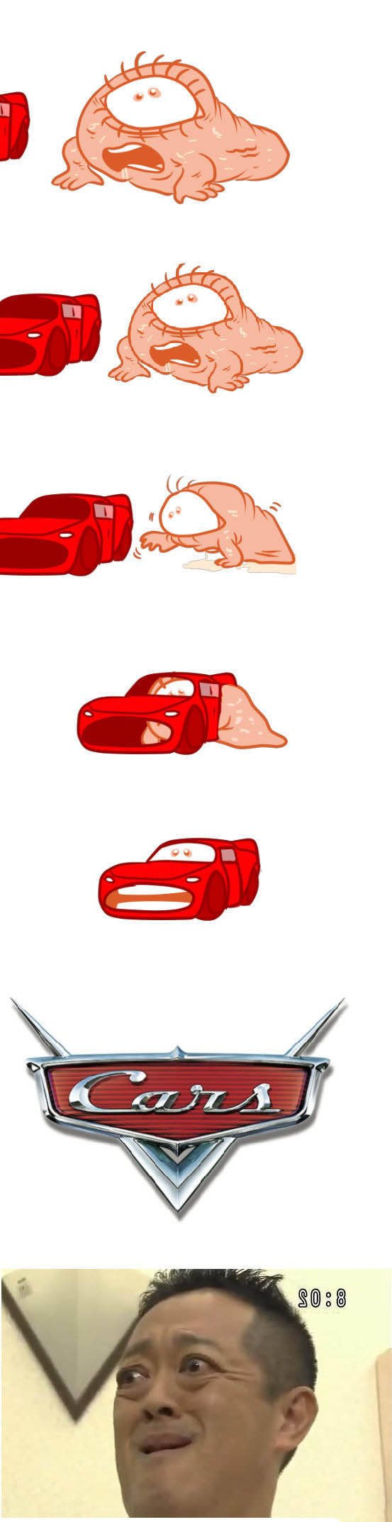 Bildschirmarbeiter - Picdump 08.07.2016