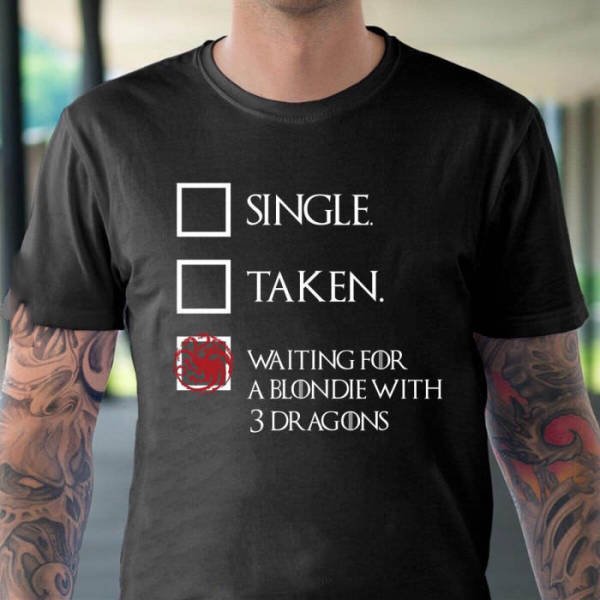 Bildschirmarbeiter - Picdump 08.07.2016