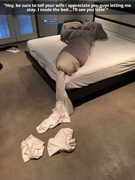 Bildschirmarbeiter - Picdump 08.07.2016