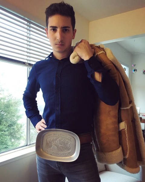 Bildschirmarbeiter - Picdump 08.07.2016