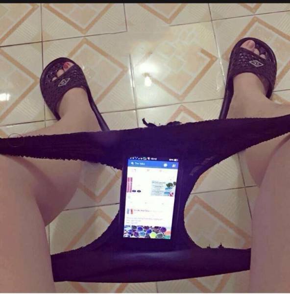 Bildschirmarbeiter - Picdump 08.07.2016