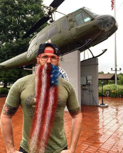 Bildschirmarbeiter - Picdump 08.07.2016