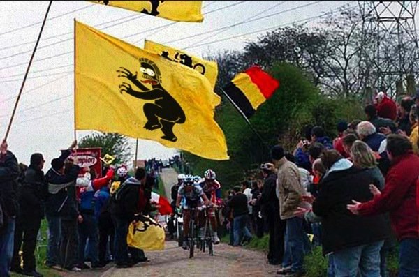 Bildschirmarbeiter - Picdump 08.07.2016