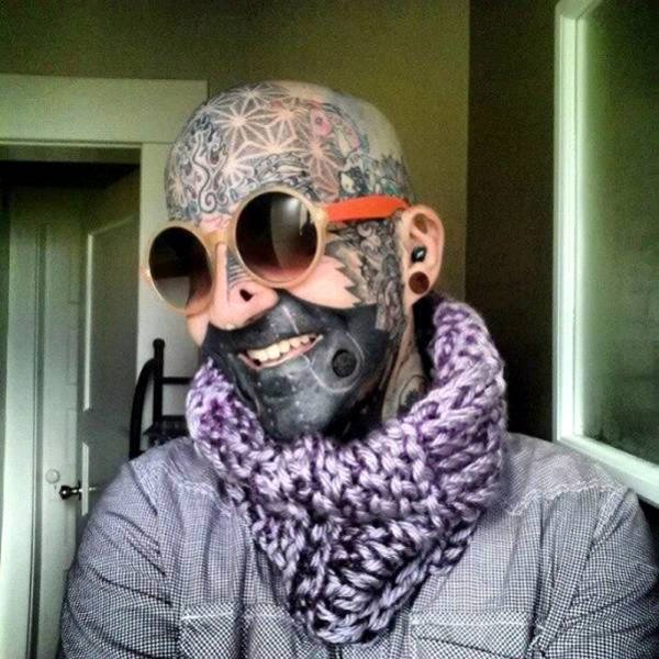 Bildschirmarbeiter - Picdump 08.07.2016