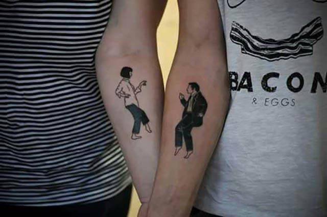 Bildschirmarbeiter - Picdump 08.07.2016