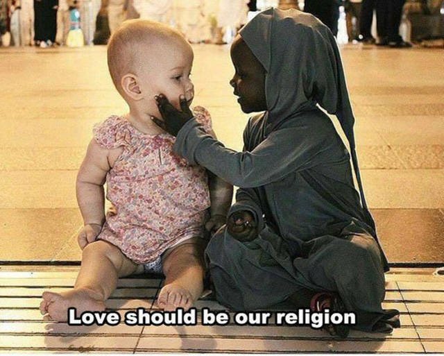 Bildschirmarbeiter - Picdump 08.07.2016