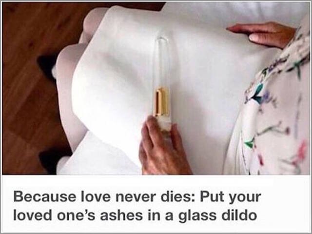 Bildschirmarbeiter - Picdump 08.07.2016