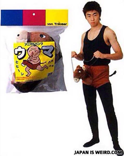 Bildschirmarbeiter - Picdump 08.07.2016