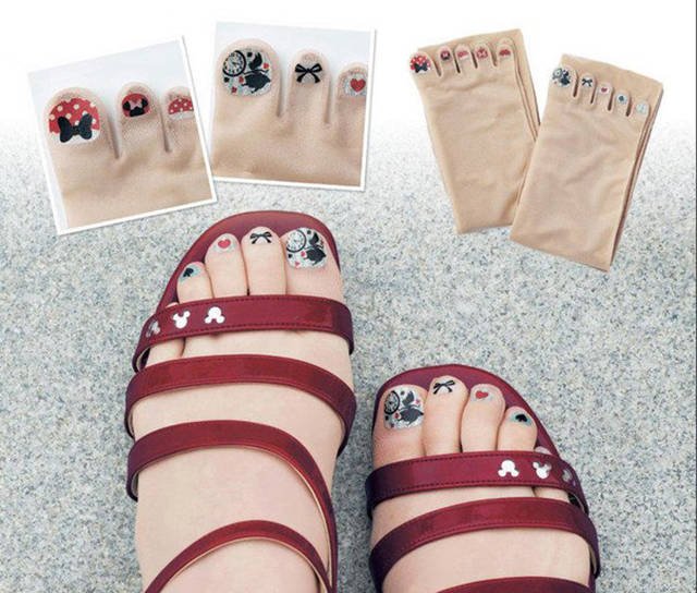 Bildschirmarbeiter - Picdump 08.07.2016