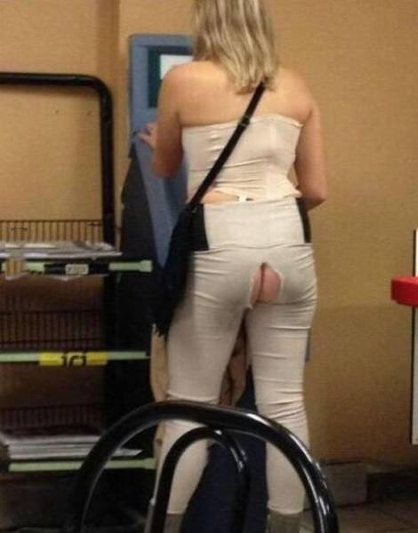 Bildschirmarbeiter - Picdump 08.07.2016