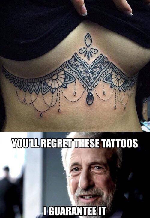 Bildschirmarbeiter - Picdump 08.07.2016