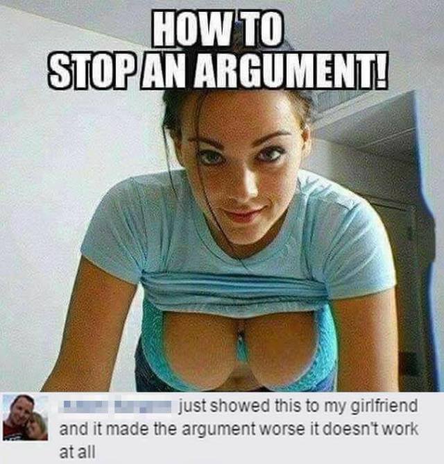 Bildschirmarbeiter - Picdump 08.07.2016