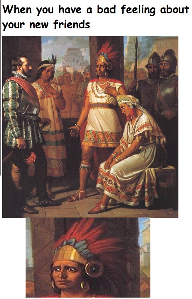 Bildschirmarbeiter - Picdump 08.07.2016