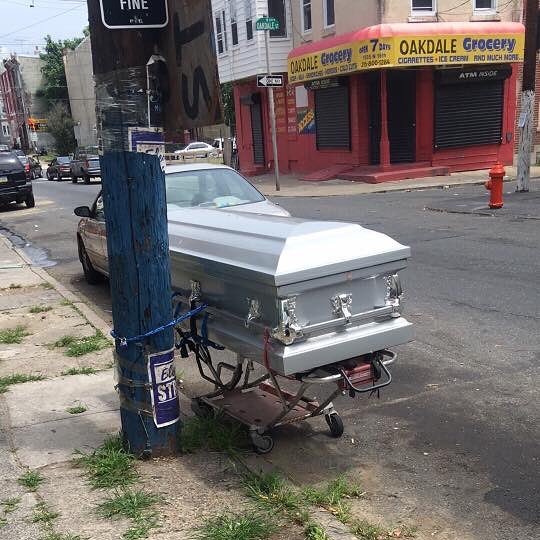 Bildschirmarbeiter - Picdump 08.07.2016