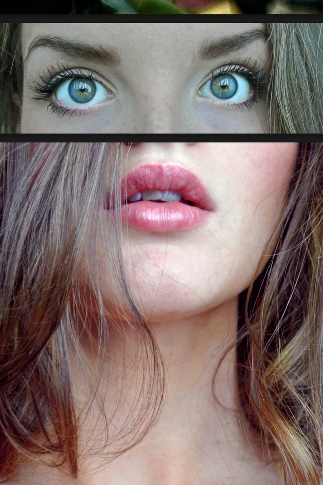 Bildschirmarbeiter - Picdump 08.07.2016