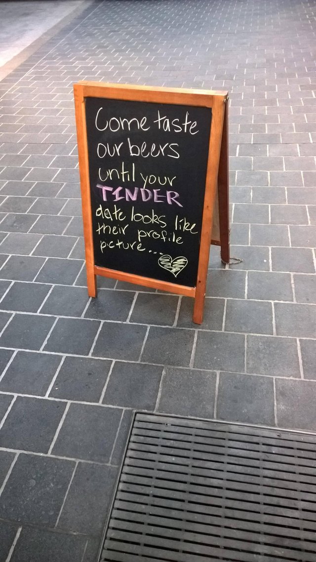 Bildschirmarbeiter - Picdump 08.07.2016