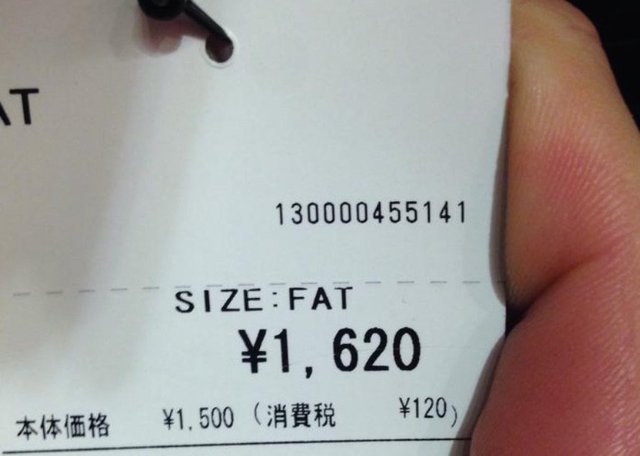 Bildschirmarbeiter - Picdump 15.07.2016