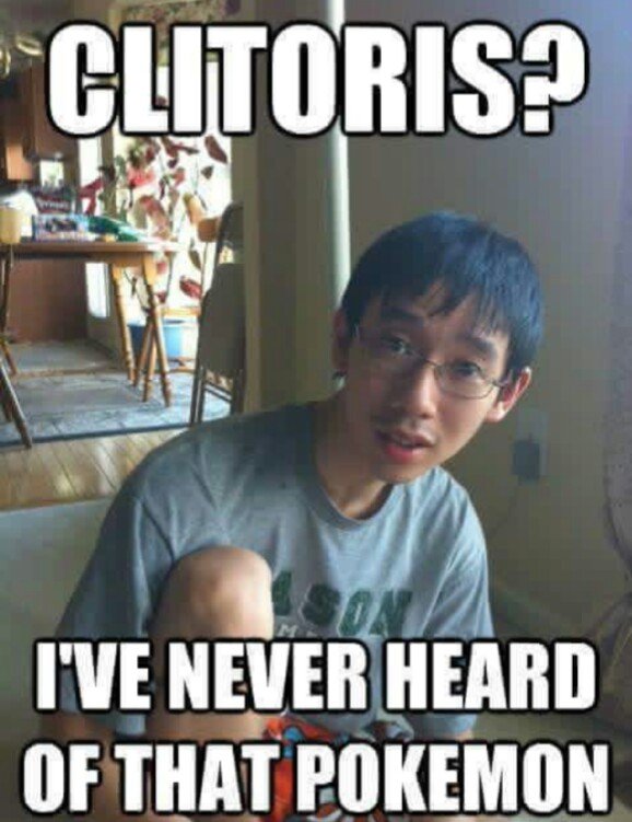 Bildschirmarbeiter - Picdump 15.07.2016