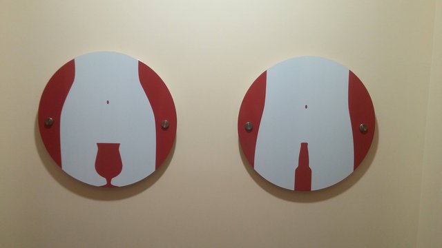 Bildschirmarbeiter - Picdump 15.07.2016