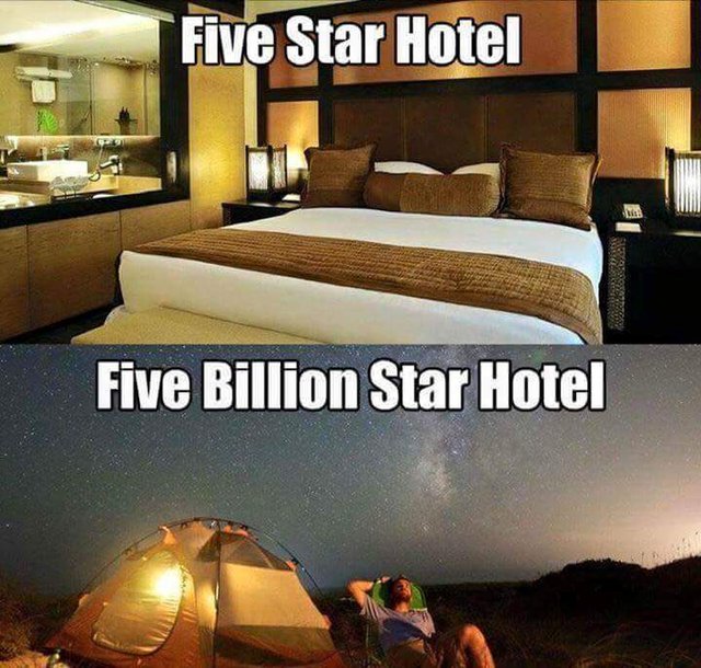 Bildschirmarbeiter - Picdump 15.07.2016