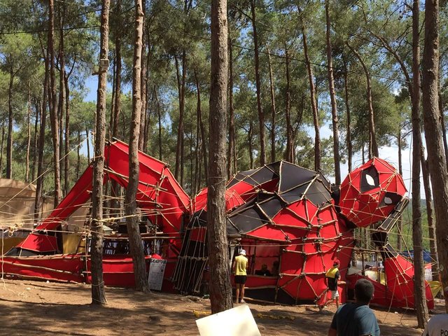 Bildschirmarbeiter - Picdump 15.07.2016