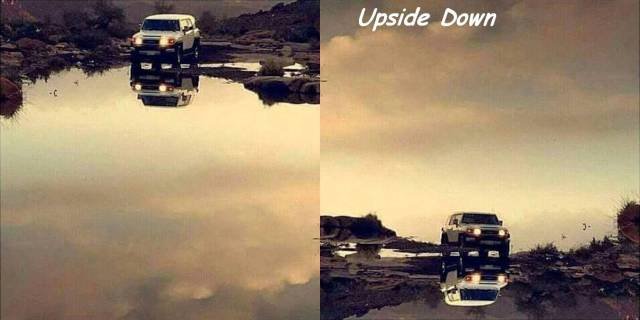 Bildschirmarbeiter - Picdump 15.07.2016