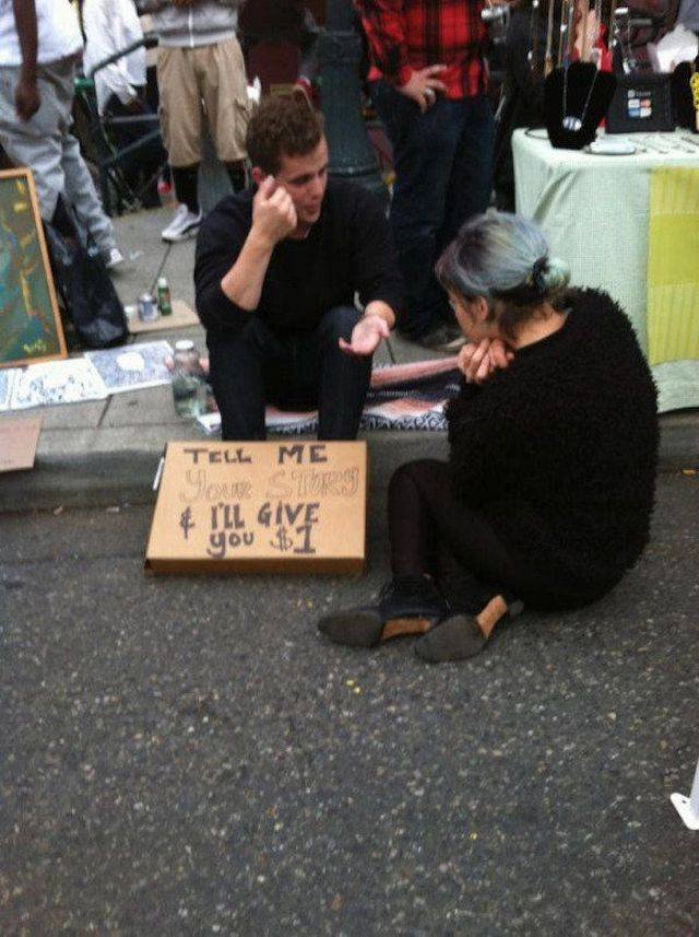 Bildschirmarbeiter - Picdump 15.07.2016