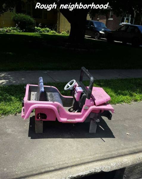 Bildschirmarbeiter - Picdump 15.07.2016