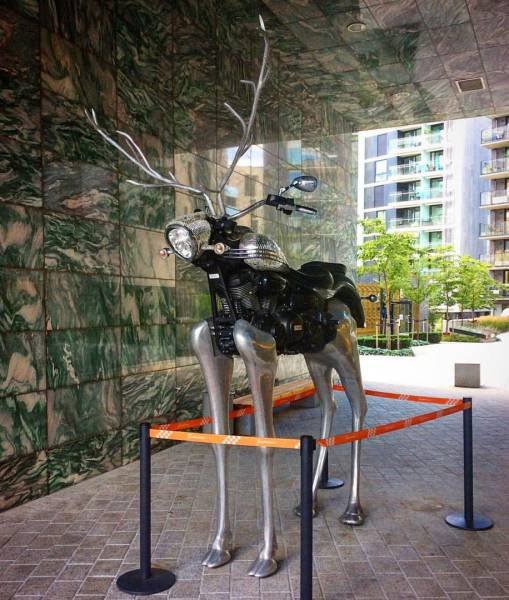 Bildschirmarbeiter - Picdump 15.07.2016