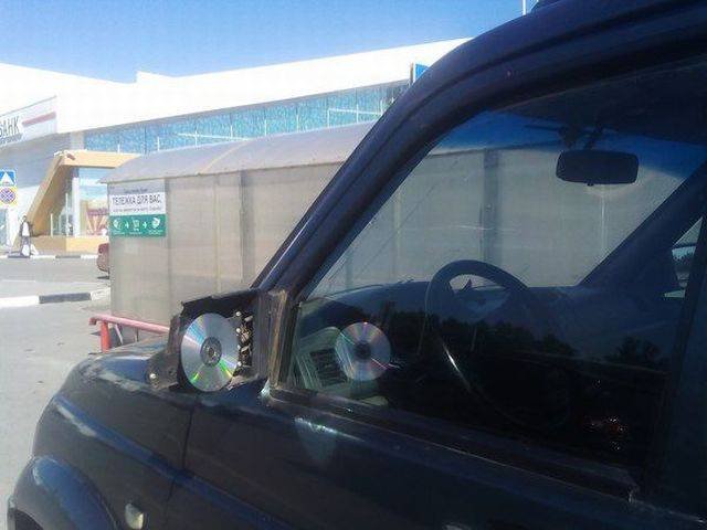 Bildschirmarbeiter - Picdump 15.07.2016