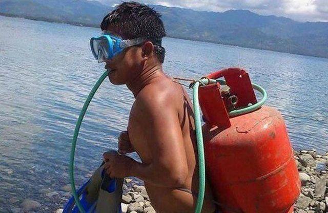 Bildschirmarbeiter - Picdump 15.07.2016