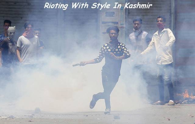 Bildschirmarbeiter - Picdump 15.07.2016