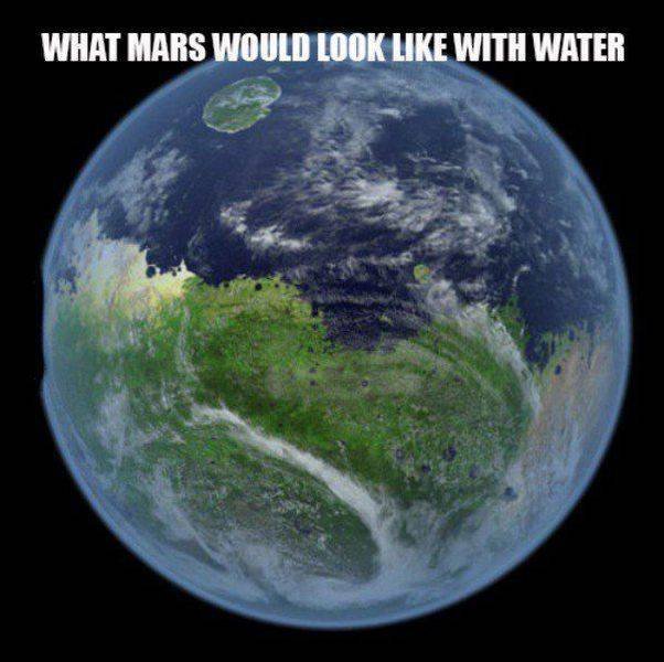 Bildschirmarbeiter - Picdump 15.07.2016